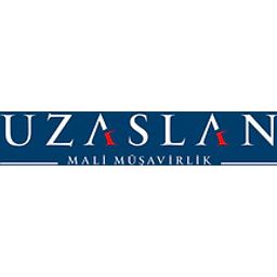 Uzaslan Aluminyum San Tic Ltd Sti logo