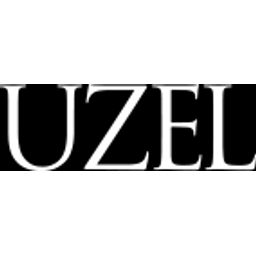 Uzel Plastik San Tic As logo
