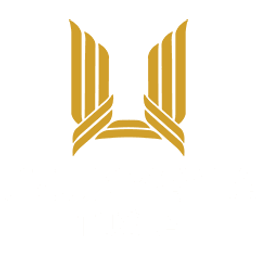 Uzunyayla Tugla Insaat Ltd Sti logo
