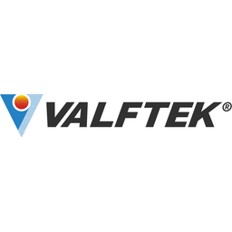 Valftek Valf A S logo