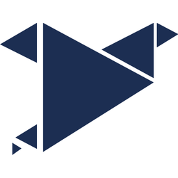 Varaka Kağıt Sanayi logo