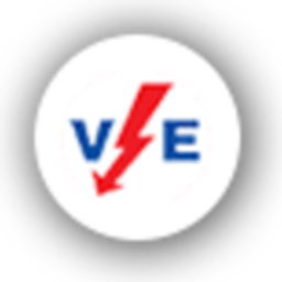 Varsan Elektrik San Tic Ltd Sti logo