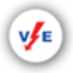 Varsan Is Makinalari Parca Ltd Sti logo
