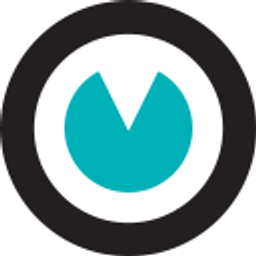 Vatan Kablo Metal Endüstri ve Ticaret logo