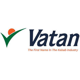 Vatan Plasti̇k logo
