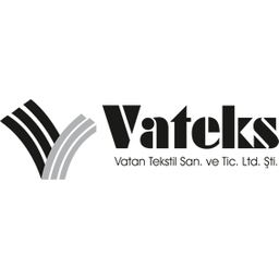Vateks Vatan Tekstil Ltd Sti logo