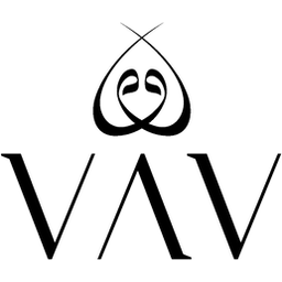 Vav Kagit Ambalaj A S logo