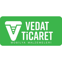 Vedat Kocer Insaat Ltd Sti logo