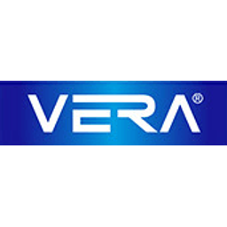 Vera Grup Teksti̇l logo