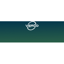 Vergo Enerji Sistemleri San. ve Tic logo