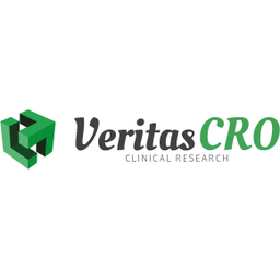 Veri̇tas Pazarlama İç Ve Diş Ti̇c logo