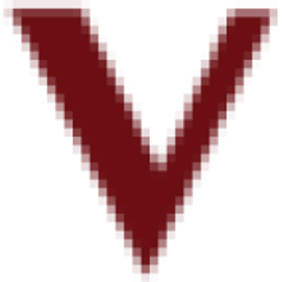 Vespero Tezkar Mobilya logo