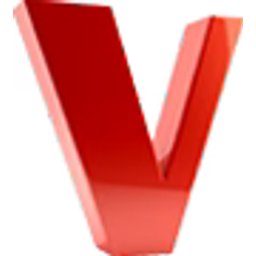 Vestel-Compatible Lab logo