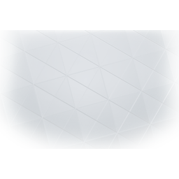 Vi̇lmeks İç Ve Diş Ti̇c. Metal San logo