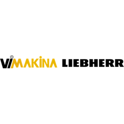 Vi Makina Enerji Elektrik Tic Ltd logo