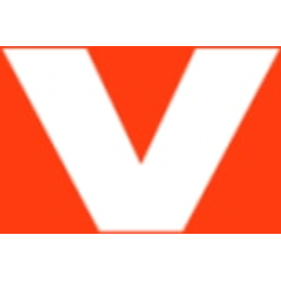 Vi̇essmann Mani̇sa Satiş Pazarlama Ve Ti̇c logo