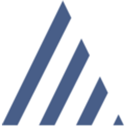 Vi̇g Metal San. ve Tic logo