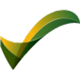Villmar Group logo