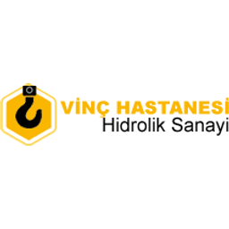 Vinc Hastanesi Ltd Sti logo
