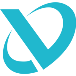 Vipnet Solar logo