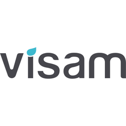 Visam Plastik Ve Metal Enjeksiyon A S logo