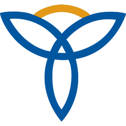 Vitamin Gübre Tarım logo