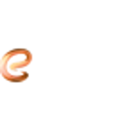 Vitra Karo San. ve Tic logo