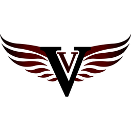 Viva Panjur Ltd Sti logo