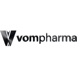 Vompharma Ecza Deposu Ltd Sti logo