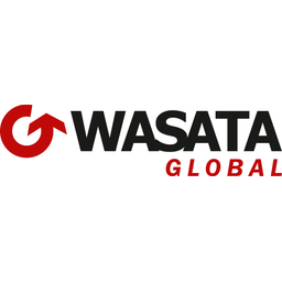 Wasata Global Ihracat Dan Ltd Sti logo