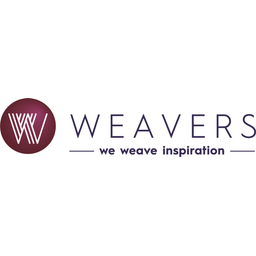 Weavers Teksti̇l San Ve Ti̇c logo