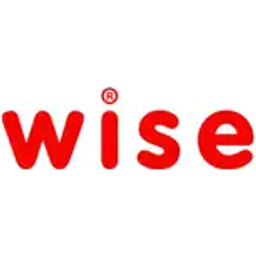 Wise Enerji Ltd Sti logo