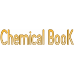 Wuhan Fortuna Chemical Co Ltd logo
