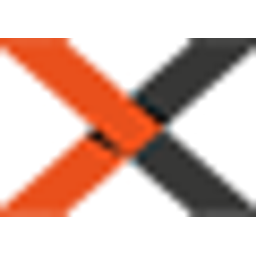 Xenol Enerji A S logo