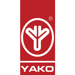 Yako Teks.ve logo