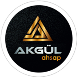Yakup Akgul Ahsap Orman Urunler Ltd Sti logo