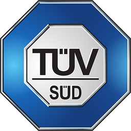 Yakut Kazan Mak San Ltd Sti logo