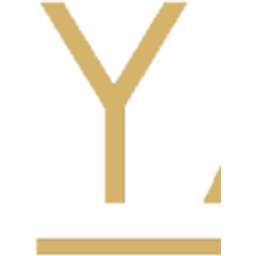 Yalcin Plastik logo