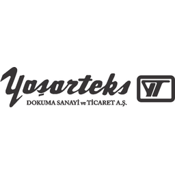 Yaşarteks Teksti̇l logo