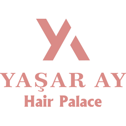 Yasar Ay logo