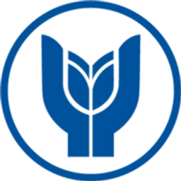 Yaşar logo