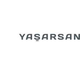 Yasarsan Sogutma Ltd Sti logo