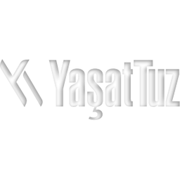 Yasat Tuz San Tic As logo