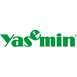 Yasemin Sevostianova Dis Ticaret logo
