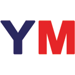 Yasik Makina Ltd Sti logo