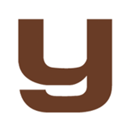 Yatsan Sünger Ve Yatak logo