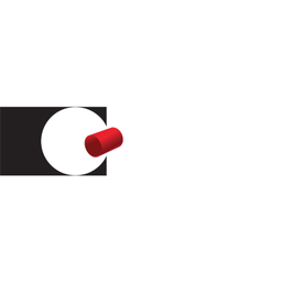 Yavuz Alüminyum San. ve Tic logo