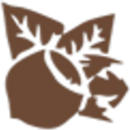 Yavuzkan Hazel Gıda San. ve Tic logo