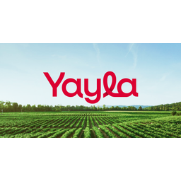 Yayla Agro Gıda San. ve Tic logo