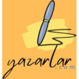 Yazarlar Orme Tekstil Ltd Sti logo